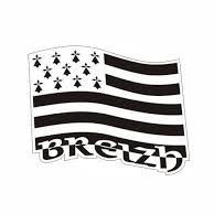 BzhFilou's profile picture. Buy $Nocha