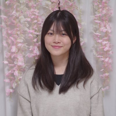 rei_080520's profile picture. 被写体モデル/Fukuoka/154cm/KPOPアイドルの曲よく聞きます🎧/ことりプロモーション所属@cotosatsu