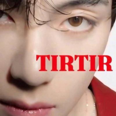 vtaekook0321's profile picture. | ♡ kim taehyung only ♡| ➡︎ main ac : @takeover1212 ⓥ 𝗕𝗧𝗦 𝗩 / 𝗖𝗘𝗟𝗜𝗡𝗘 / 𝗖𝗮𝗿𝘁𝗶𝗲𝗿 / 𝗪𝗜𝗡𝗧𝗘𝗥 𝗔𝗛𝗘𝗔𝗗/ ⛵️𝗧𝗔𝗘 𝗖𝗥𝗘𝗪 / 𝗧𝗛𝗩 /