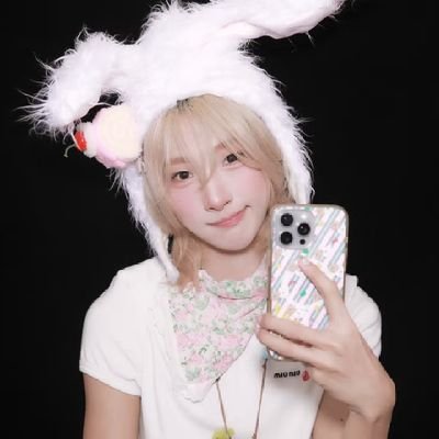 Lannnnn_m's profile picture. .*✿:˖⁠⑅•~🍑~•⑅˖:✿*⁠.⁠
                                                                 「7•NexT1DE」:|บ่นไปเรื่อยบ่นจนกว่าจะเหนื่อยแล้วเงียบไปเอง...🥕•꒰.*王思予*.꒱⁠