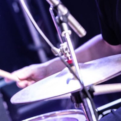 jgb2868686's profile picture. 