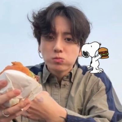 KY0RBY's profile picture. 