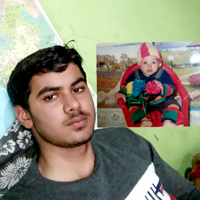 Sagarchaud77855's profile picture. 