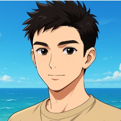 minato_rennai's profile picture. 彼女の言動や行動に振り回され、依存してしまうあなたへ | 幸せよりも不安や心配で自分を見失い、疲れていた過去| コロナ化の遠距離恋愛2年→交際4年→結婚 | 彼女と円満な関係で結婚を目指すあなたはフォロー必須👈🏻✨