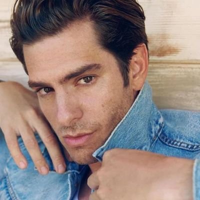 drunkcito's profile picture. ser culisuelta me cambio la vida