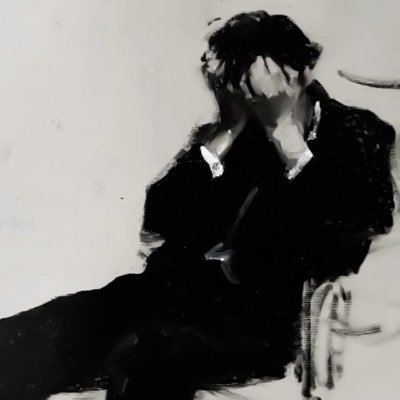 L44kshh's profile picture. just here to rant ,Nothing is relatable,No one is related to this account