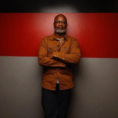 BobbyLADyce's profile picture. 