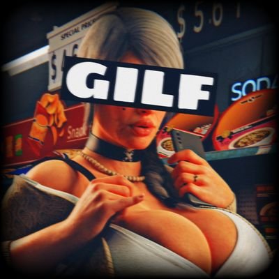 HungGrandmaJane's profile picture. Pent up gilf trying to relive her youth~ Dms open! BEAUTIFUL PINNED BY @nazzymultimuse (Author is MtF 20. I own no art. Minors stay away!!!)