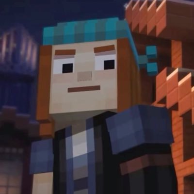 chernat55's profile picture. 