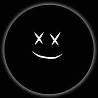 DianaPanty6969's profile picture. follow back 
💯💯💯💯💯💯💯💯💯💯💯💯💯💯💯💯💯💯💯💯💯💯💯💯💯💯💯💯💯💯💯💯💯💯💯💯💯💯💯MSG7EN