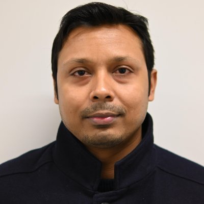 Subhro5_'s profile picture. Senior scientist, PhD, postdoc in organic synthesis, Heterocyclic chemistry, Nucleoside modification