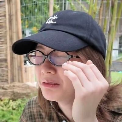 hamaTTXX's profile picture. omelet🍳cn

#ormkornnaphat
only for orm,all for orm
毛妈请互关