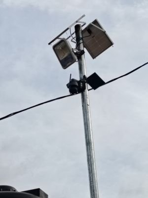 Latex42nd's profile picture. Web3 enthusiast