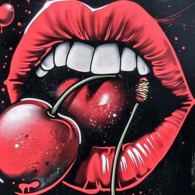 YazBsxual's profile picture. 💯% Hot, amante de los DTDS 🙈  🔥 A CLARO, SOY H BISEXUAL CURIOSO CALIENTE POR DONDE ME MIREN 🥵🔥