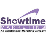 Showtime Marketing represents Las Vegas shows and specializes in group entertanment, wholesale programs, internet sales, and bachelorette parties