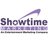 Showtime Marketing