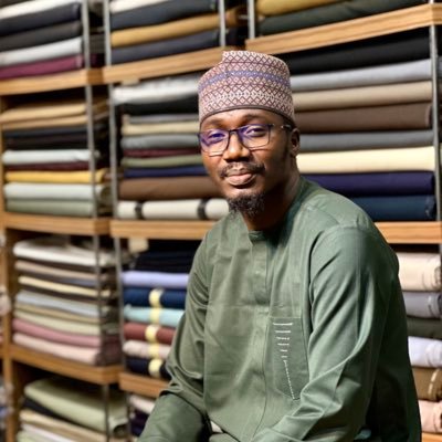 Abbanbaffaa's profile picture. 