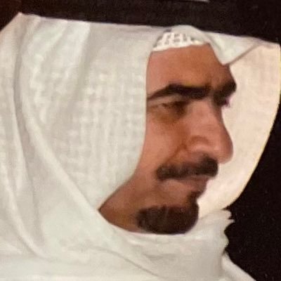 WFF0fqx7xns8K4c's profile picture. إن الإنسان لربه لكنود