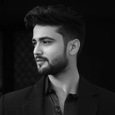 AdvikVerma38947's profile picture. 💯💯💯💯💯💓💯💯💯💯💓💯💯💯💓💓💯💯💓💓