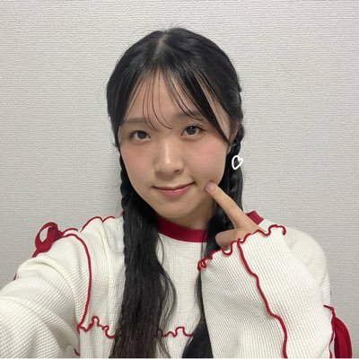 miina_hayashi's profile picture. アイドルのタマゴ🥚アニメ/散歩/踊ること/歌うこと/絵見たり描いたり/スイーツ作り などたくさん好き!🫶【超IDOLオーディション2026】showroom審査に参加しております❕ぜひ見てみてね٩( ü )و⤵︎ ︎♡