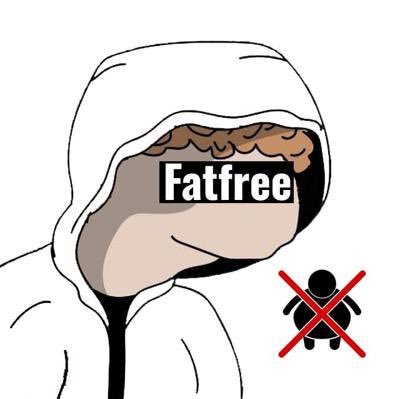 Fatfree789's profile picture. https://t.co/hnCI68WXtm