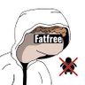 Fatfree789's profile picture. https://t.co/hnCI68WXtm