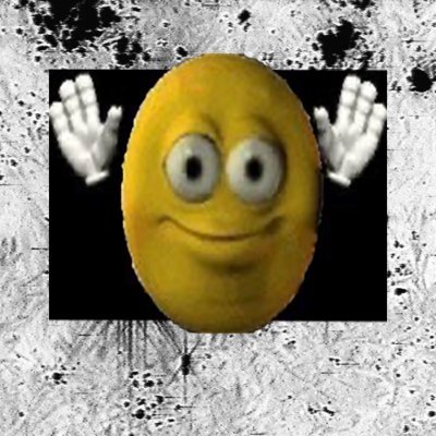 WillyKricks's profile picture. intrigued by story • filmmaker • 14+ years editing