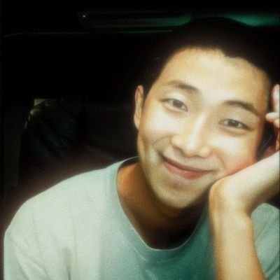 Taejoon13_'s profile picture. Todo dia é eu e os Taejoon contra mil satanás.                                                             

Stan #1 Kim Hanbin