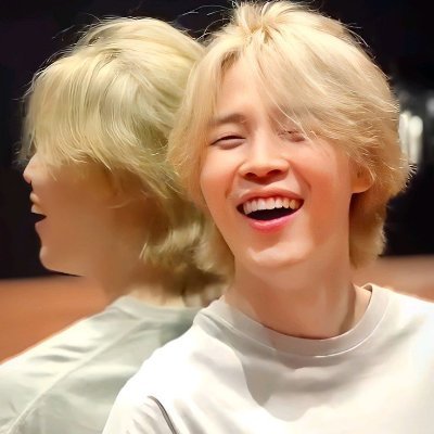 btsxa_rmy7's profile picture. With BTS, every day feels like spring 🌸
BTS didn’t just rise, they paved the path for generations.
Streaming, stanning, loving