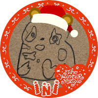 ふじ (@take1teazy30371) 's Twitter Profile Photo