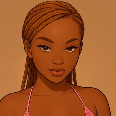 ego_oyibo0192's profile picture. Economics grad 🎓 | Web3 girlie ✨ | Decentralized dreams, digital hustle | Writing, creating & vibing on-chain DM open for collabs 💬 #liverpoolfc