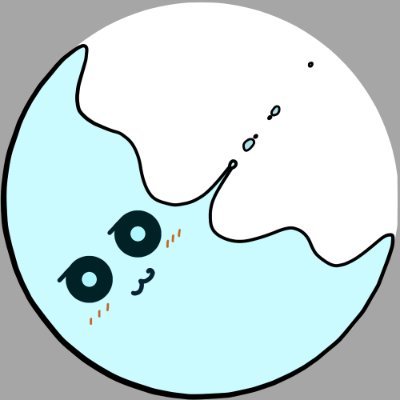 kohirunagi's profile picture. お題箱:https://t.co/ZRPwzp4TVn 実績🎨サムネイル、アクリルスタンド制作 お仕事募集中です:kohirunagi@gmail.com ココナラ:https://t.co/Ve7v8YSrj9