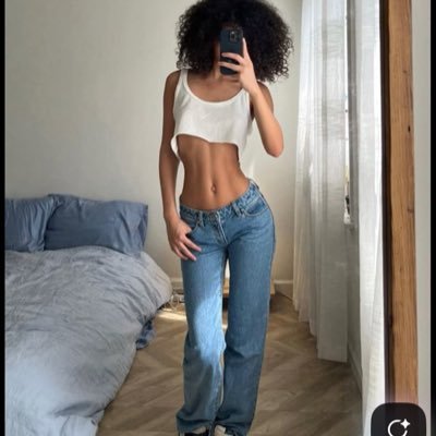 EDPlayground94's profile picture. 31. blk. nature lover. creative. 5ft 6in SW/HW 196 CW: 195 UGW: 123 ED since ‘06