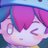 sesantaigagak's profile image