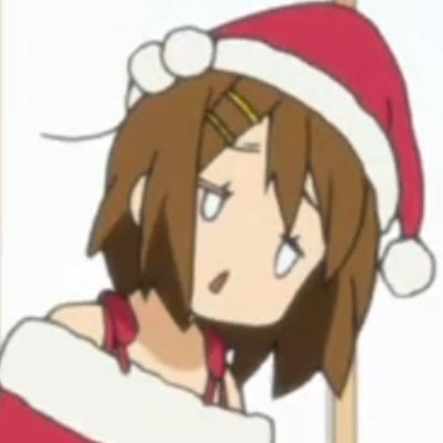 sukkipaa's profile picture. semihiatus