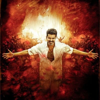 ChefSridhe24475's profile picture. 🤓 PRASANNA 😍
🥺 I’m Single 👈
🤳🏻 Login in the world 19th Jan 🎯
🎶 Music Lover 💜
🌄 Love Nature lover🎆
😚 Mom 👫🏻Dad + Pagli 🙎‍♀️
🥰 OM namah shivaya