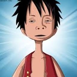 tunihell's profile picture. الحلم ليس ممنوعا