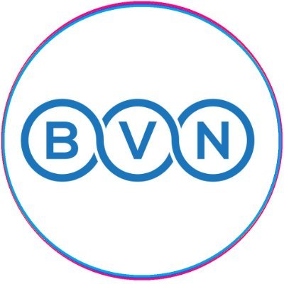 thazhgiozg's profile picture. #BTC #Blockchain