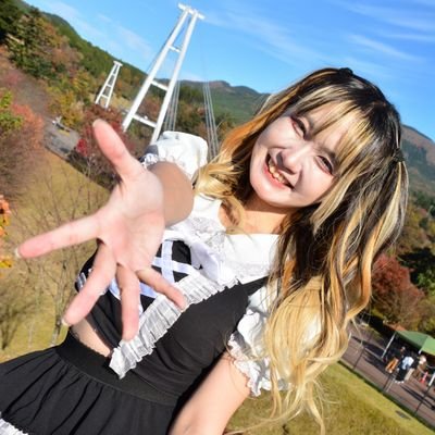 CYBORG_999_'s profile picture. B.C.98036年発生😈∥🤍🌸ふわり歌舞四季会社🌸❤️（←💜葉月らむ💜2025年10月25日卒業）／11月➡️④ふわり・ニゲツ・RB🎄／12月➡️⑧ふわり・ニゲツ・RB🎄