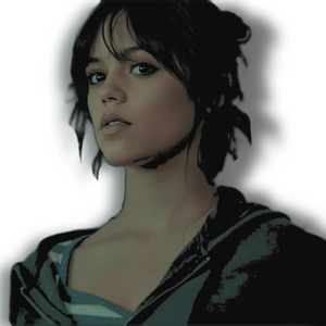 TOXICBLVE's profile picture. ⠀ ⠀⠀ ⠀ ⠀ ⠀ ⠀ ⠀ ⠀ ⠀ ⠀ ⠀⠀ ⠀ ⠀⠀ ⠀ ⠀ ⠀⠀ ⠀ ⠀ ⠀ ⠀ ⠀ ⠀⠀ ⠀ ⠀ ⠀ ⠀ ⠀ ⠀ ⠀ ⠀ BITCH — BOSS ; they call me catch & kill 。⠀⠀ ⠀ ⠀ ⠀ ⠀ ⠀ ⠀ ⠀ ⠀ ⠀ ⠀ ⠀