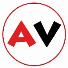 asian625's profile picture. 