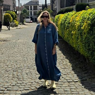 UnaFelixCulpa's profile picture. Designer. Cultivator. Solution Provider.                                                  

                        Fitness~Enthusiast.  Flower Farmer.