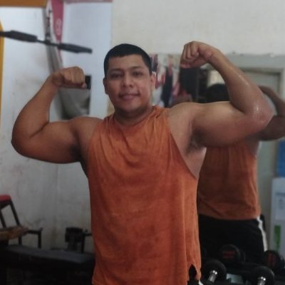 DomTouchMassuer's profile picture. Top Masseur | Strong hands, firm strokes, deep relief. forbookings https://t.co/zyjDpWvHzG -dito po usap rereplyan kopo kayo sa telegram Good Reviews Legit Massage