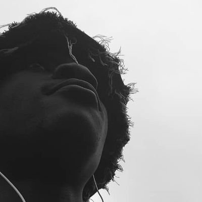 PRIDE ROLLINNLAHA 💛🖤