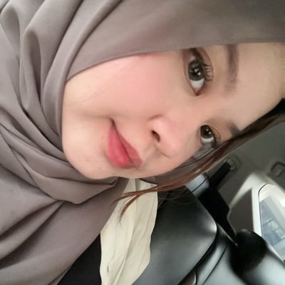 aug25jpg's profile picture. xoxo.💙🩷💚