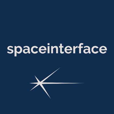 darshanvv's profile picture. Founder of Spaceinterface - the human side of space tech.