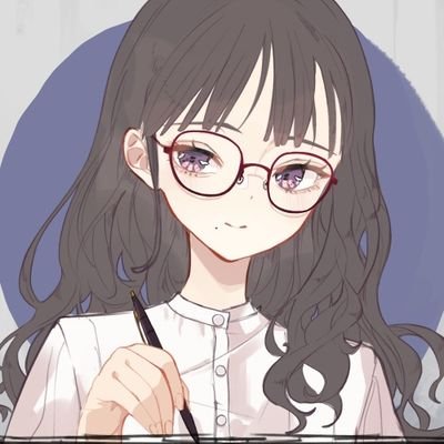 merenge_teatime's profile picture. 苺蓮華(めれんげ)の日常垢☕好き→お絵かき|雑貨|手帳|インク|ガラスペン|スイーツ|スタンプ|ハンドメイド|マステ☕2025/07/07リスタート☕