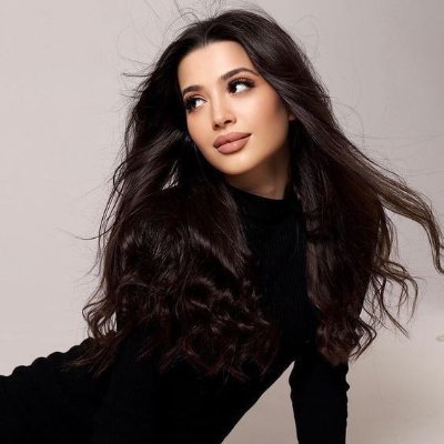 _BornToLive_'s profile picture. सुंदर, सुशील, सभ्य ✨