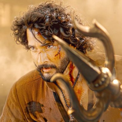 TimeTrotter2027's profile picture. #TimeTrotter 512CE • 2027CE • 7200BCE