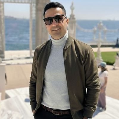 emrece_1's profile picture. 